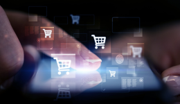 亞馬遜中差評管理及技巧