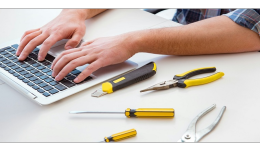 亞馬遜檢測到你有5個利潤增長點，立即查看！