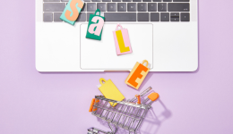 激活品牌店鋪，決勝2024年亞馬遜Prime Day！