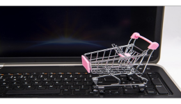 速賣通不加入托管有影響嗎,速賣通不加入托管流量會怎麼樣