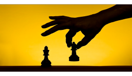 eBay對賣家限制又哪些，ebay主要的運營技巧是什麼