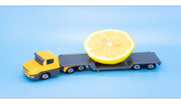 eBay貨運限制怎麼改善，eBay貨運表現考覈標準