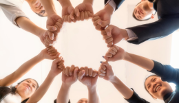 揭祕亞馬遜賣家的競品排名和廣告策略祕籍！