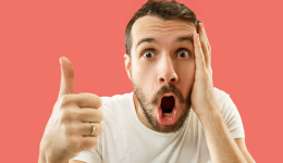 韓國社媒KaKao靠速賣通和Temu賺翻了