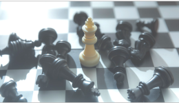 TikTok成歐洲政界“必爭之地”！爲促增長，TikTok極速版來了，給用戶發錢！