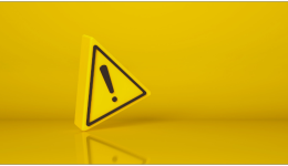 加強審查！韓國首次與TEMU簽署產品安全協議！