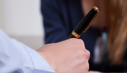 亞馬遜新政與跨境電商策略分享