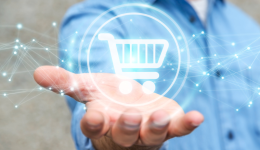 選品高風險！這兩款亞馬遜家居產品已發起外觀專利維權！