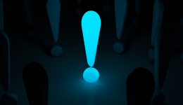 嚴打變體違規！亞馬遜5月新一波封號潮你被掃中了嗎？