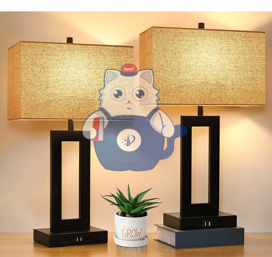 選品高風險！這兩款亞馬遜家居產品已發起外觀專利維權！