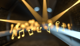 TikTok面臨歷史性挑戰，跨境電商賣家該如何去何從？