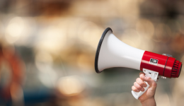 亞馬遜雲業務換帥：Matt Garman接任，引領AI時代雲服務新篇章