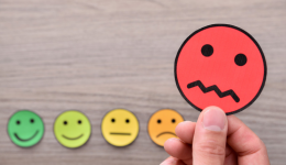 擺正心態，努力挽救，亞馬遜差評不再怕！