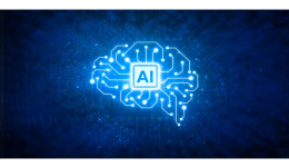 用AI生成的圖片，到底算不算侵權？避開知識產權雷區就現在！