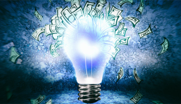 歐洲盃經濟已經開啓！eBay發佈“2024年歐洲盃消費洞察報告”