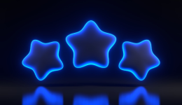 防曬用品迎來“爆發潮”！TikTok Shop東南亞4月新榜出爐