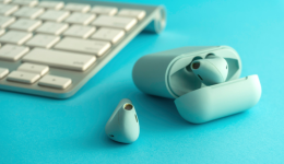 2024.05.17亞馬遜選品推薦（僅供參考）：藍牙耳機