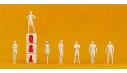 ebay運營必看！廣告全產品常見問答