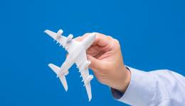 世界八大地區跨境平臺！你只知道亞馬遜嗎？