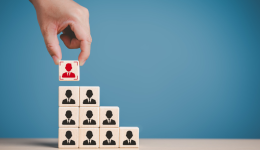 7天賣出15600件，賣家靠一把椅子走紅TikTok