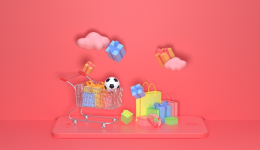 亞馬遜違規變體掃號解析總結