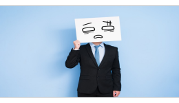 Temu小白能不能做，temu個人可以入駐嗎？