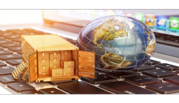 亞馬遜宣佈推出“2024出口跨境物流加速器計劃”