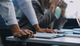 亞馬遜應用商店在中國停止服務，市場格局迎來新變革