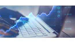 訂單激增卻被資金缺口難住！亞馬遜VC賣家找到新籌碼