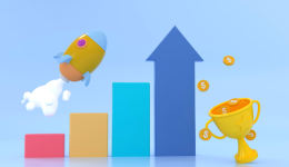 亞馬遜新品十天一萬個訂單