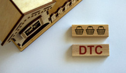 一年狂賺4億美金，無錫DTC品牌霸榜亞馬遜