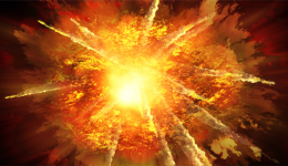 6月大促臨近，速賣通“超級爆發日”成爲工廠賣家備貨定心丸