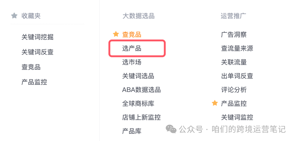 亞馬遜新品十天一萬個訂單