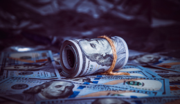 運營幹貨：亞馬遜大賣“踩中”爆品的9個步驟