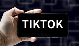 TikTok開始發力長視頻！最長60分鐘