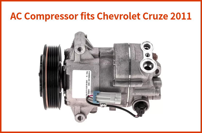 款款都是大熱門！點開的人先享受夏日第一波爆單！