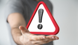 TikTok嚴格管控這類商品，違規賣家或將面臨處罰