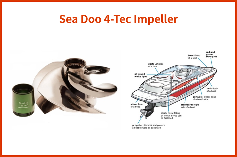 款款都是大熱門！點開的人先享受夏日第一波爆單！