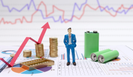 再創銷售神話？TEMU半托管食品強勢來襲，資質辦理詳解請收藏！