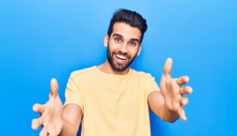 亞馬遜運營實戰：從產品選擇到自養號測評，每一步都至關重要