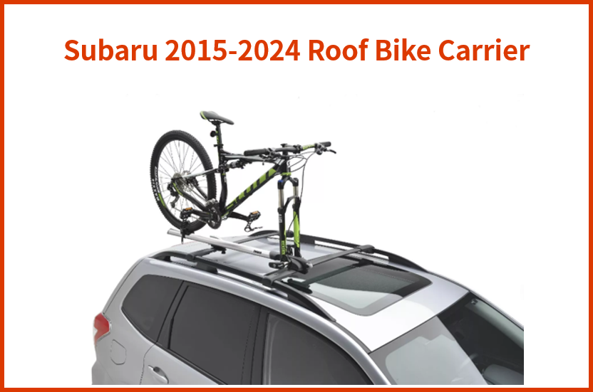 款款都是大熱門！點開的人先享受夏日第一波爆單！