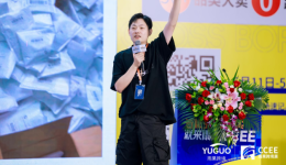 TikTok Shop美區小店的3種運營玩法