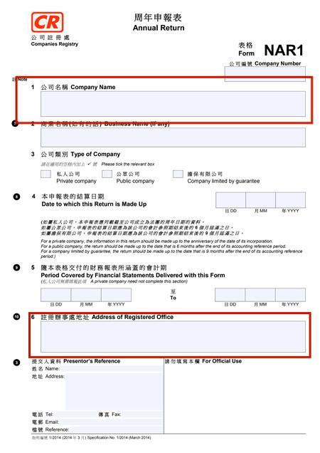Allegro註冊審覈不過？您可能第一步就沒對！賣家註冊前必看！