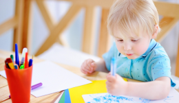 2024.05.21亞馬遜選品推薦（僅供參考）：馬克筆