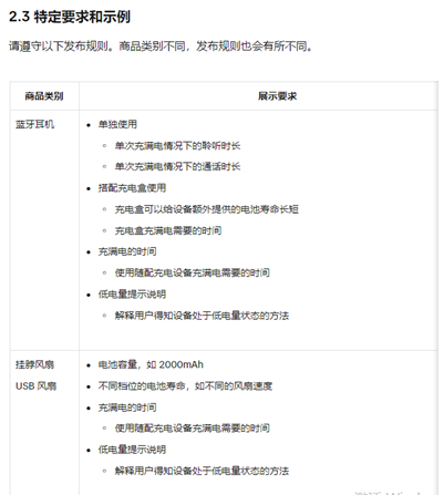 TikTok嚴格管控這類商品，違規賣家或將面臨處罰