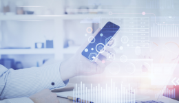 手把手教你獲取亞馬遜關聯流量及設置教程