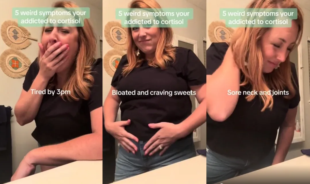 怕死的年輕人，愛上了保健品。TikTok美區爆款1天1萬單，累計銷售額超2千萬