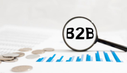 聚焦歐洲：2024亞馬遜企業購（Amazon Business）夏季選品推薦