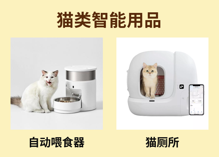 美國人均花費超千元的品類，中國賣家的銷量增速明星！