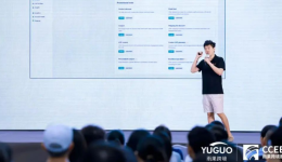 亞馬遜賣家如何快速切換到TikTok Shop賽道